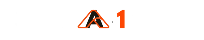 unlimited software partner consulting engineering