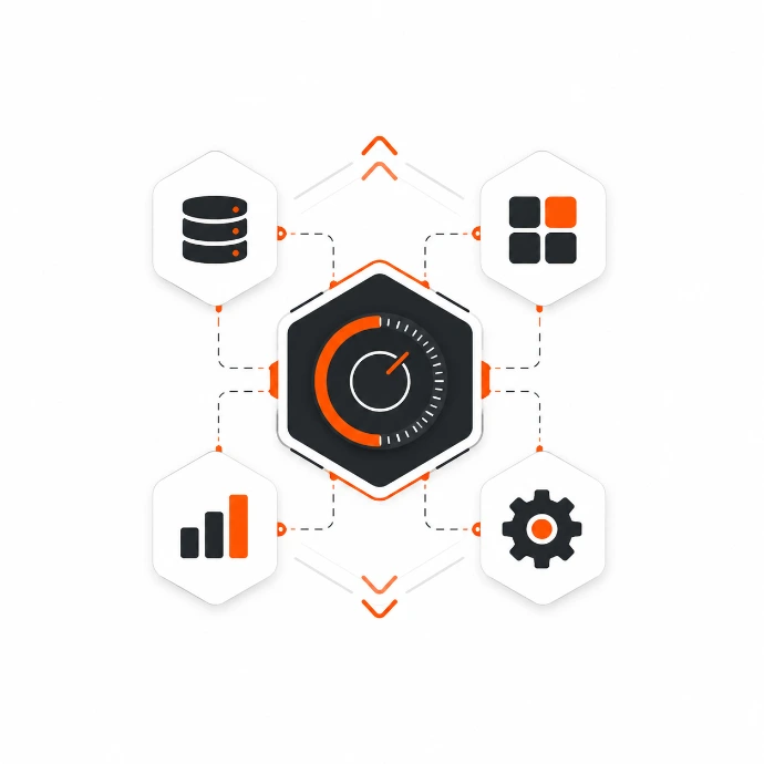 unlimited software support