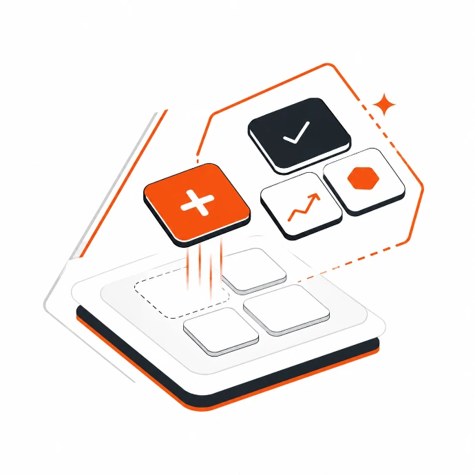 unlimited software management