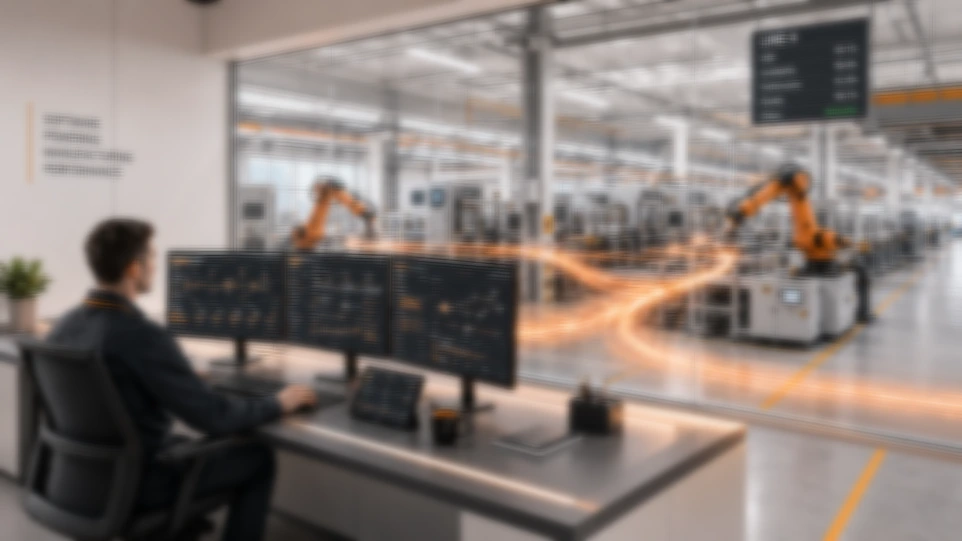 unlimited digital process automation