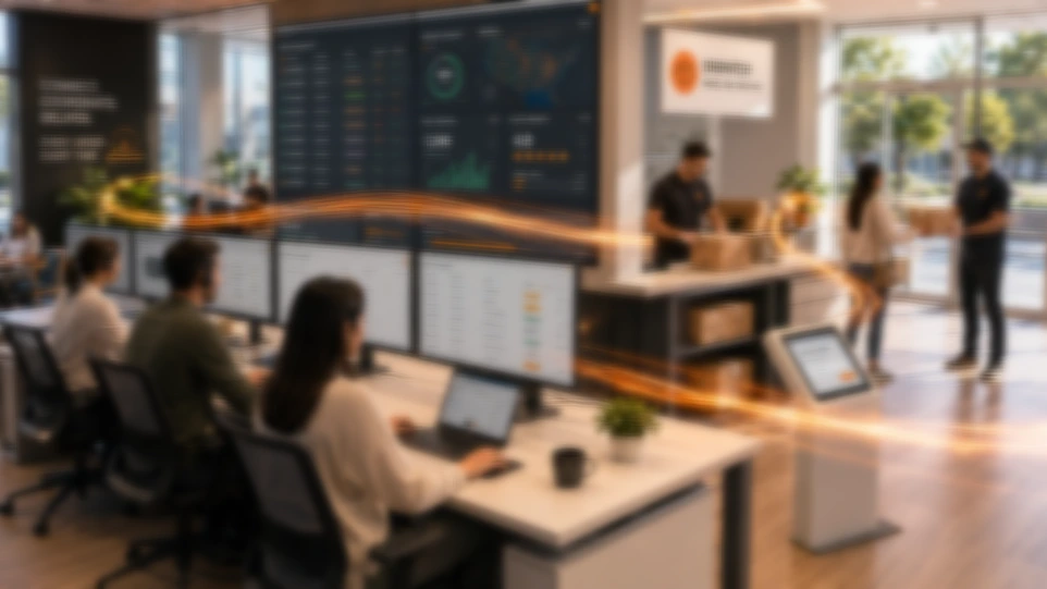 legacy software management and modernization