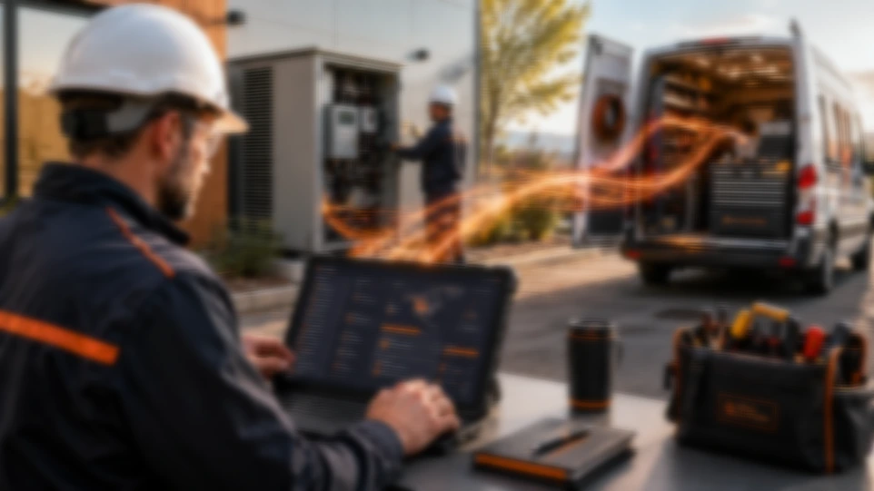 unlimited business transformation 
