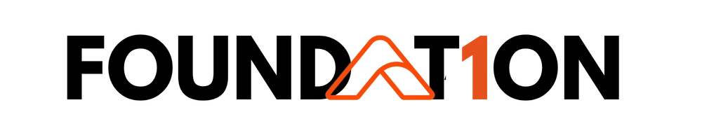 Foundation1.AliveCommerce.ca